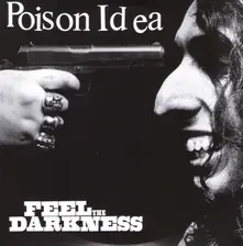 FEEL THE DARKNESS thumbnail