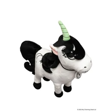 Plush: Lunabones thumbnail