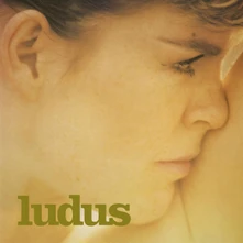 Ludus, CD NUE AU SOLEIL