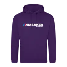 Masaker 2023 thumbnail