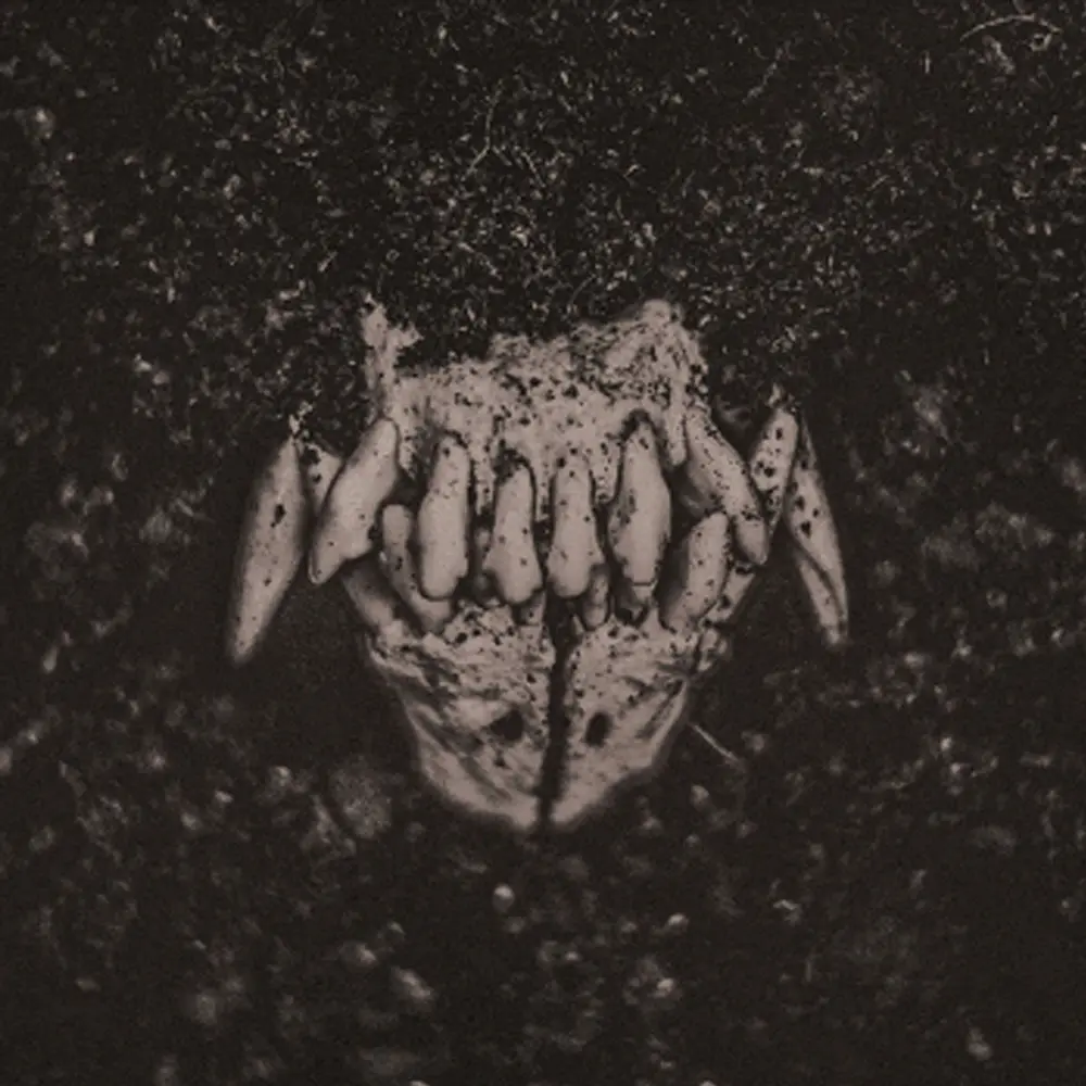 Amenra – Mass I (Vinyl)
