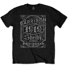 Garrison Pub thumbnail