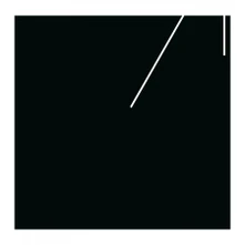Philipp Rumsch Ensemble, CD ENSEMBLE - REFLECTIONS