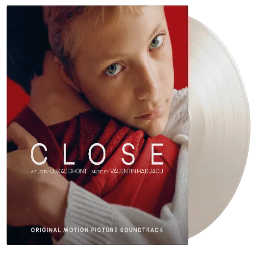 CLOSE
