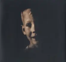 Alex Somers – SIBLINGS 2 (Vinyl)