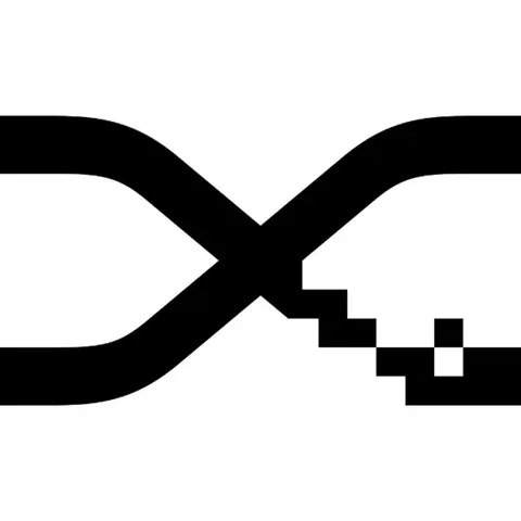 XERROX VOL.1