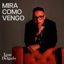 CD MIRA COMO VENGO