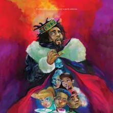 KOD thumbnail