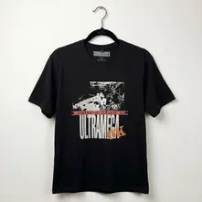 Ultramega OK thumbnail