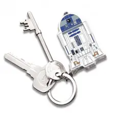 R2D2 thumbnail