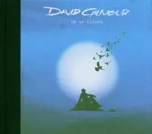 ON AN ISLAND thumbnail