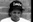 Eazy-E