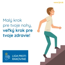 MOTIVAČNÉ NÁLEPKY NA VÝŤAH thumbnail