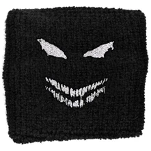 DISTURBED, Náramok Face