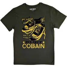 Converse thumbnail