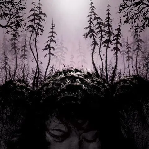 Birds of Passage – CD THIS KINDLY SLUMBER