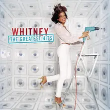 The Greatest Hits thumbnail