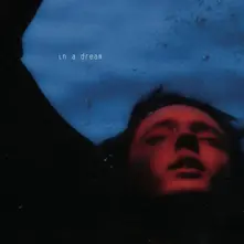 IN A DREAM thumbnail