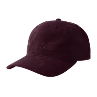 #lifeatatt embroidered cap thumbnail