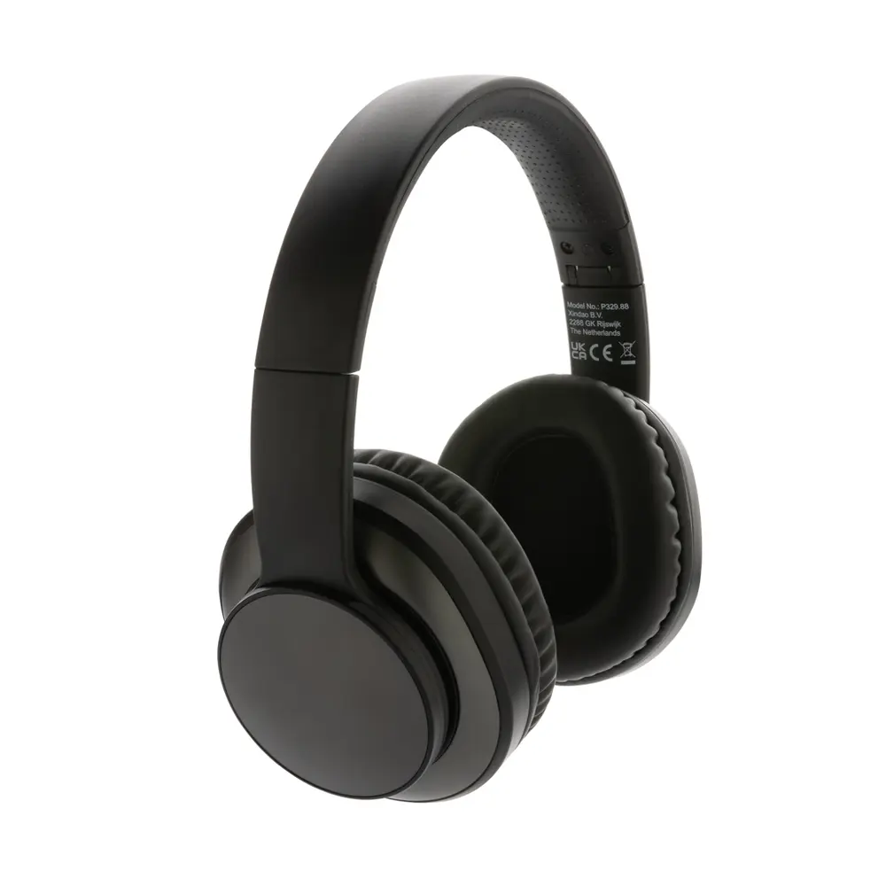 XD Xclusive Terra Grey