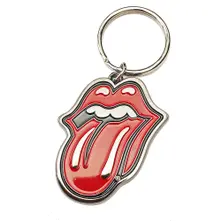 Classic Tongue