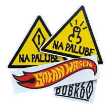 Stickerpack thumbnail