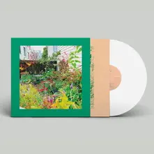 Vinyl UNWISHING WELL