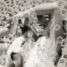 CD VESPERTINE