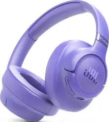 JBL Tune 780NC Lavender