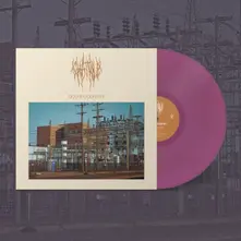 Vinyl GOD'S COUNTRY