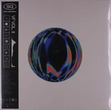 VF VOL II thumbnail
