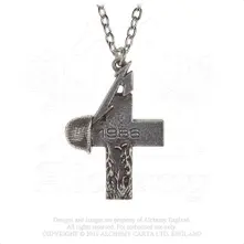 Master of Puppets 1986 Cross thumbnail