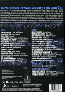 30TH ANNIVERSARY CONCERT CELEBRATION thumbnail