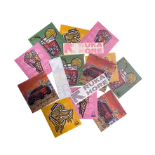 Stickerpack 23 thumbnail