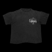 Henna T-Shirt thumbnail