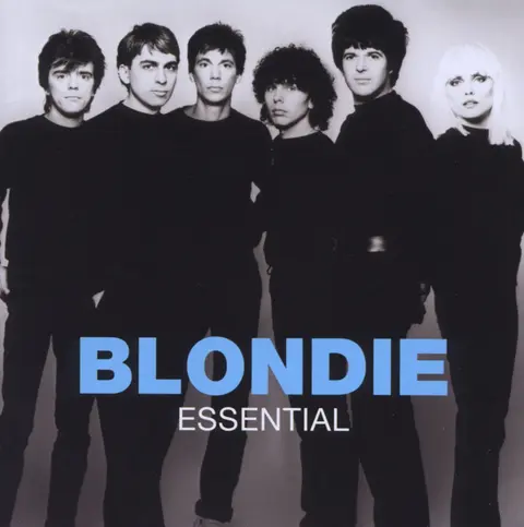 ESSENTIAL