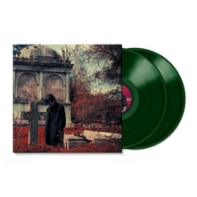 Vinyl REQUIEM FOR A VILLAGE