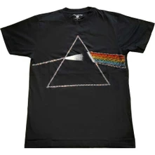 Tričko Dark Side of the Moon