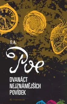 Dvanáct nejznámějších povídek thumbnail