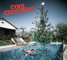 CD COOL CHRISTMAS
