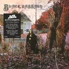 Black Sabbath thumbnail