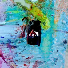 Willy Mason – ALREADY DEAD (CD)