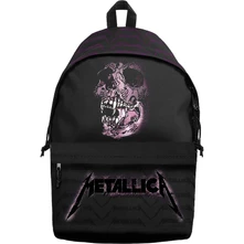 Metallica, Batoh Pushhead