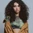 Alessia Cara