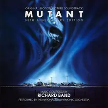 CD MUTANT