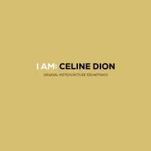 Vinyl I Am : Celine Dion (Original Motion Picture Soundtrack)