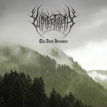 Vinyl WINTERFYLLETH - THE DARK HEREAFTER