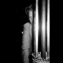 Jack Ladder – SEPARATION ROCK (Vinyl)