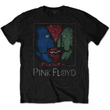 Chalk Heads thumbnail