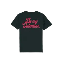 Be My Valentine thumbnail